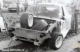 /album/zavody-1979/zruc-1979-2-jpg/